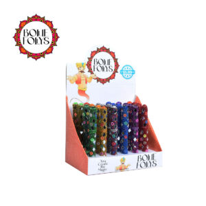 Bollie Follys Ballpoint Pen