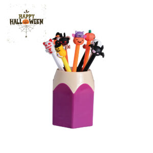 Halloween Gel Pens