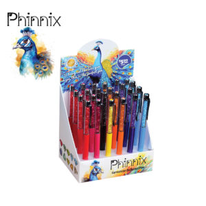 Phinnix Gem Ballpoint Pen