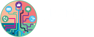 Happy Traders Logo